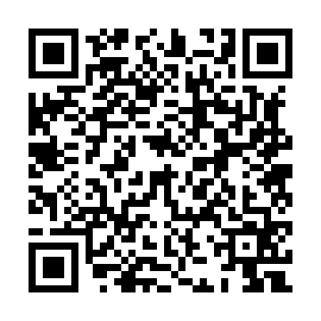 QR code for 8JR8645