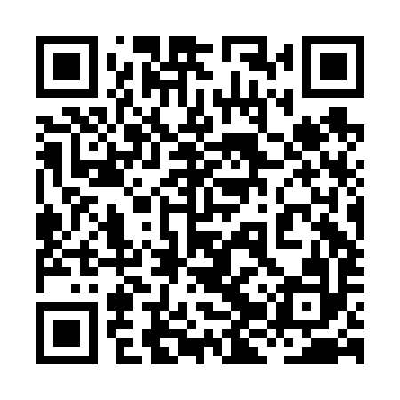QR code for 8JRF92