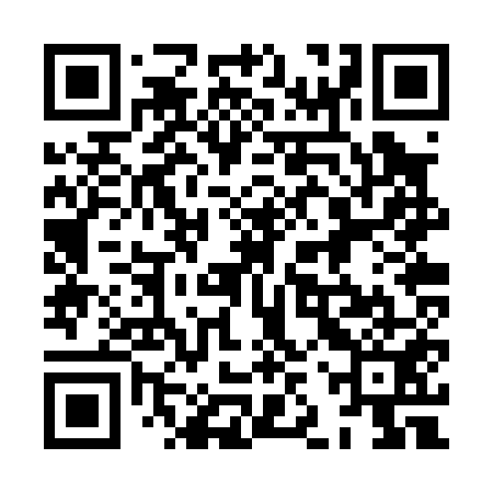 QR code for 8JRP51