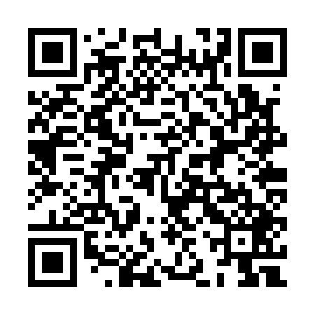QR code for 8JRQ49