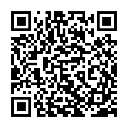 QR code for 8JRR63