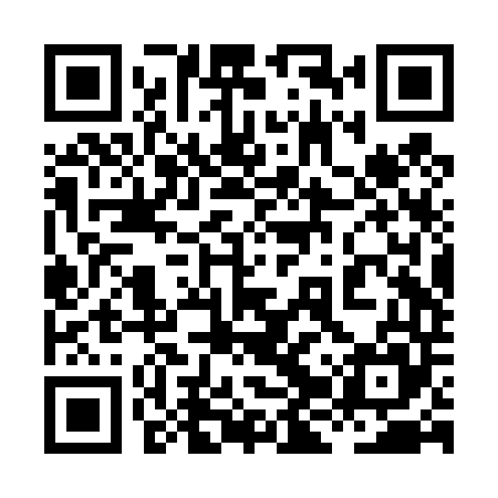 QR code for 8JRT45