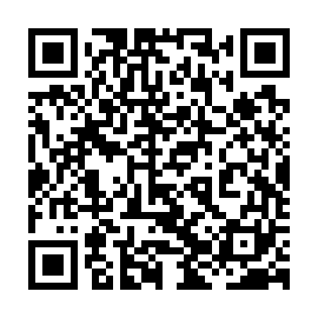 QR code for 8JRW61