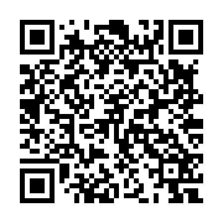 QR code for 8JRX26