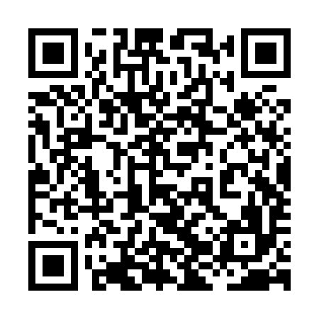 QR code for 8JRX96