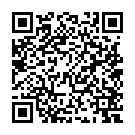 QR code for 8JS1424