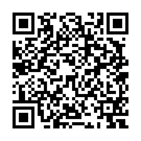 QR code for 8JS4942