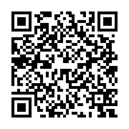 QR code for 8JS5363