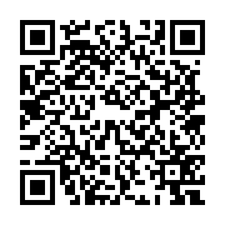 QR code for 8JS5776
