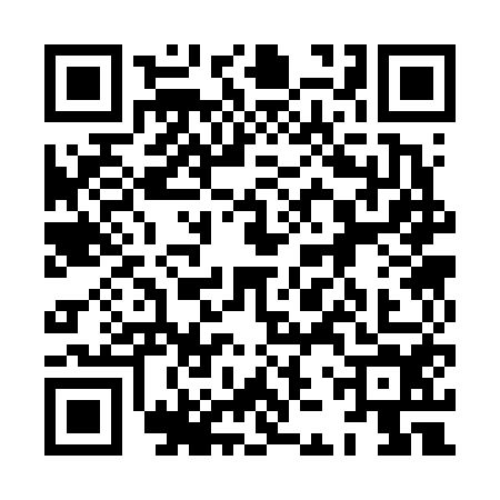 QR code for 8JS6545