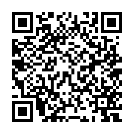 QR code for 8JS7575