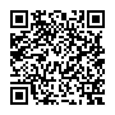 QR code for 8JS8114