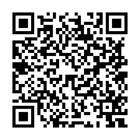 QR code for 8JS8179