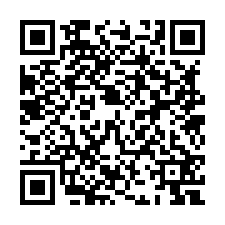 QR code for 8JS8228