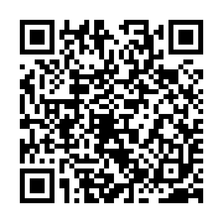 QR code for 8JS8937