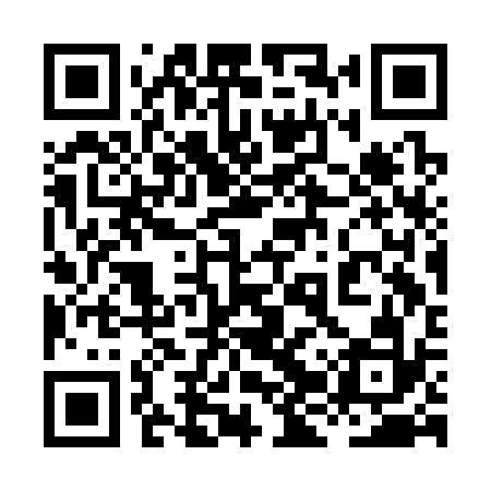 QR code for 8JSC32