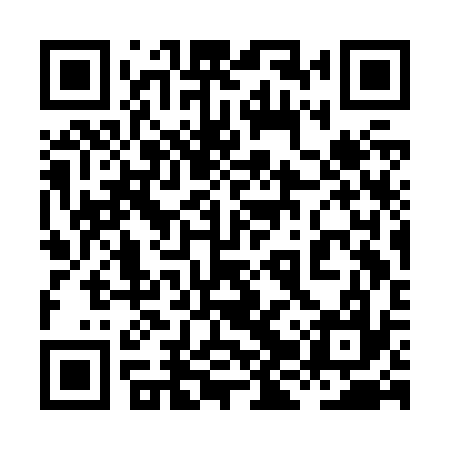 QR code for 8JSJ37