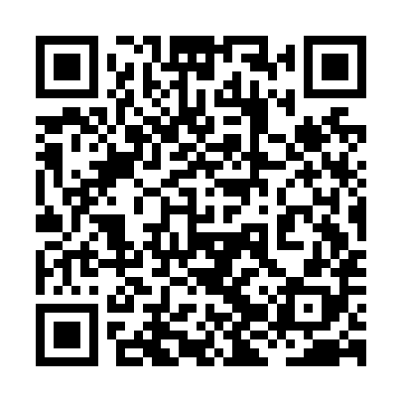 QR code for 8JSN88
