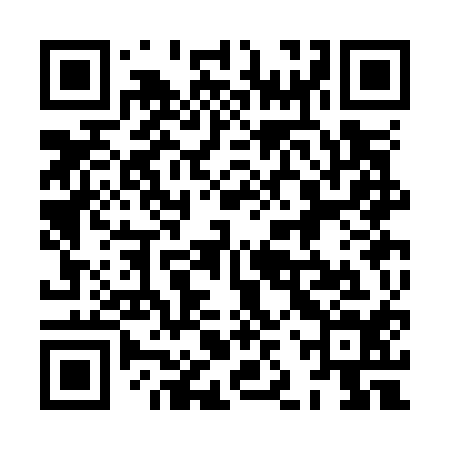 QR code for 8JSO14