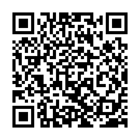 QR code for 8JSS19