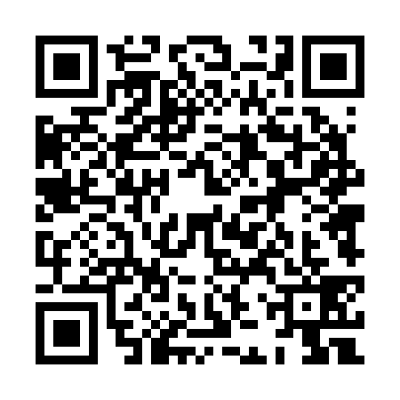 QR code for 8JT2399