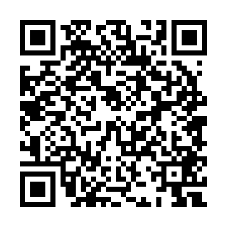 QR code for 8JT2496