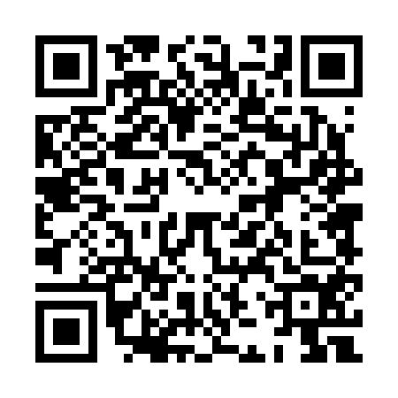 QR code for 8JT2545