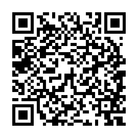 QR code for 8JT2866