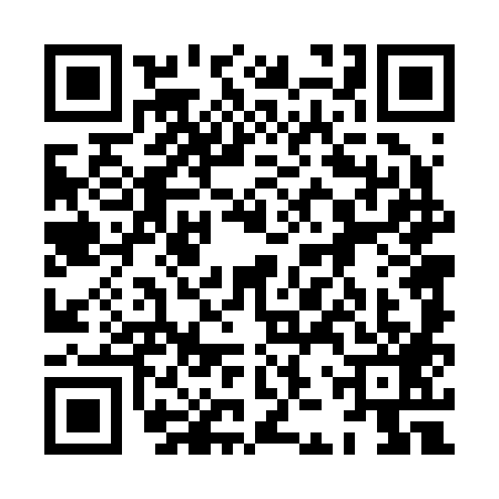 QR code for 8JT2894