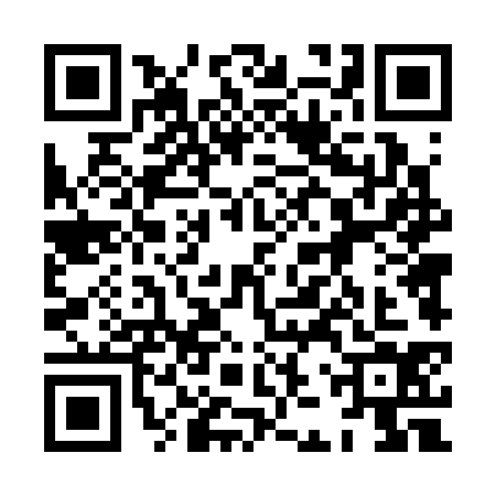 QR code for 8JT3347
