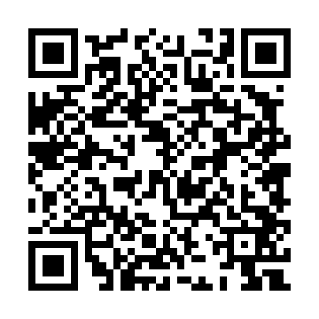QR code for 8JT4422