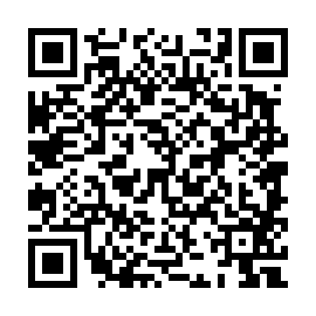 QR code for 8JT4867