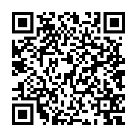 QR code for 8JT5376