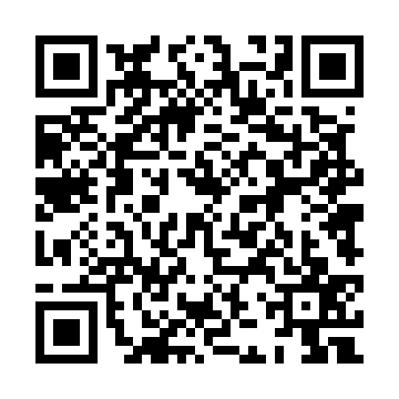QR code for 8JT5379