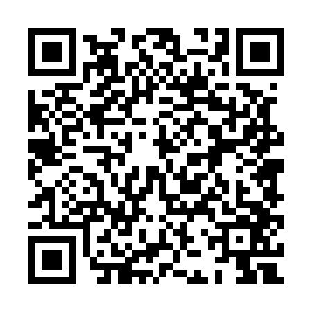 QR code for 8JT5466