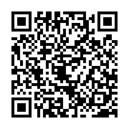 QR code for 8JT5488