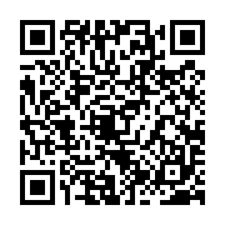 QR code for 8JT5979