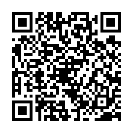 QR code for 8JT6134