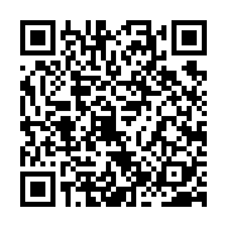 QR code for 8JT6292