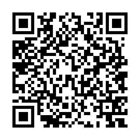 QR code for 8JT6754