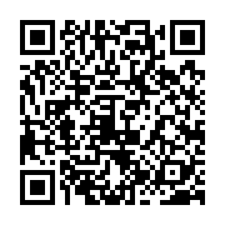 QR code for 8JT7294
