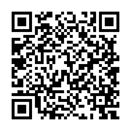 QR code for 8JT8456