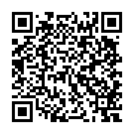 QR code for 8JTD89