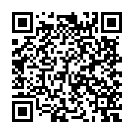 QR code for 8JTM56