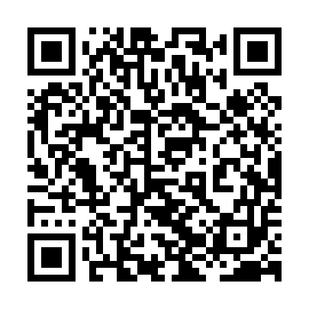 QR code for 8JTP53