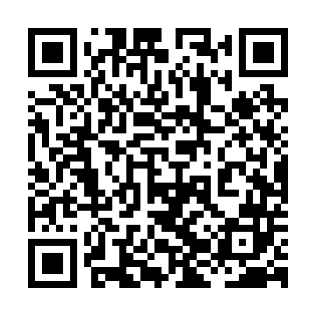 QR code for 8JTR42