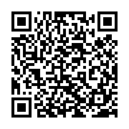 QR code for 8JTT74