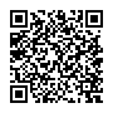 QR code for 8JU1468