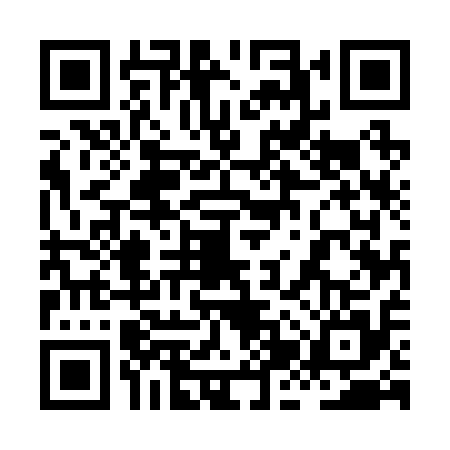 QR code for 8JU2157