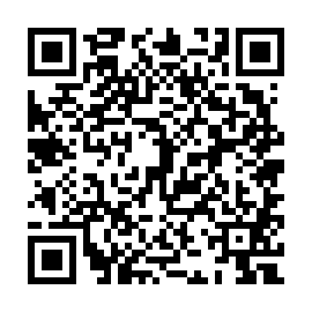 QR code for 8JU6813